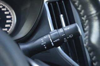 Subaru Forester – thumbnail 36