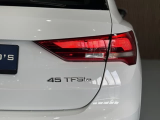 Audi Q3 – thumbnail 14