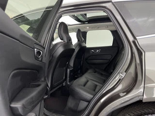 Volvo XC60 – thumbnail 11