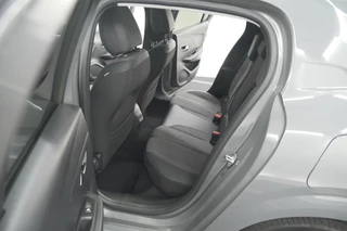 Peugeot 208 – thumbnail 36