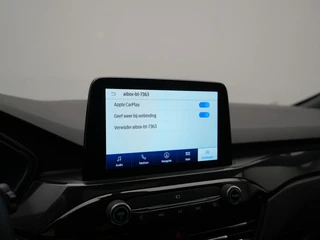 Ford Kuga – thumbnail 34