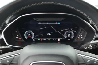 Audi Q3 – thumbnail 47
