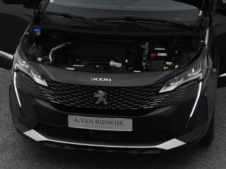 Peugeot 3008 – thumbnail 34