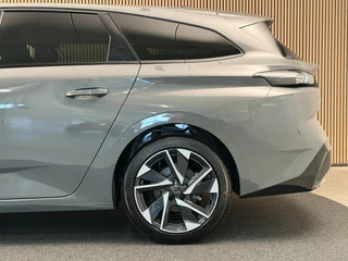 Peugeot 308 – thumbnail 14