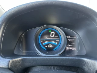 Nissan e-NV200 – thumbnail 17