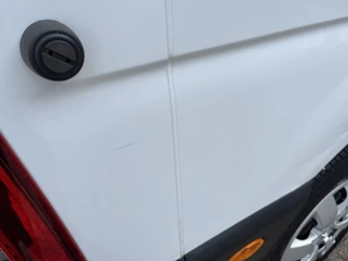 Opel Movano – thumbnail 43