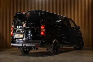 Peugeot Expert – thumbnail 4