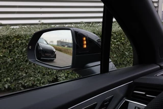 Audi Q7 – thumbnail 50
