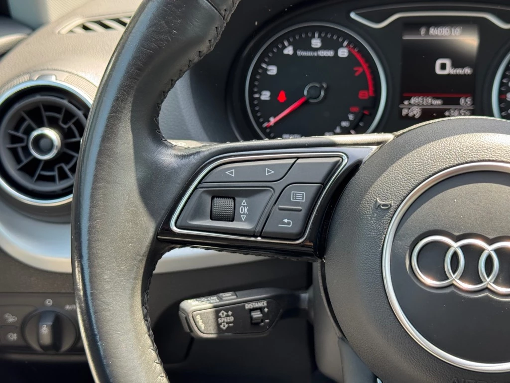 Audi Q2 – foto 8