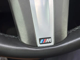 BMW X3 – thumbnail 13