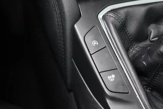 Ford Kuga – thumbnail 23