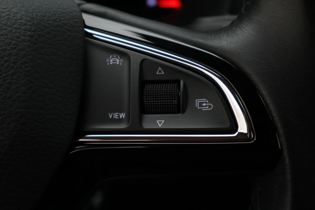 Škoda Kamiq – foto 40