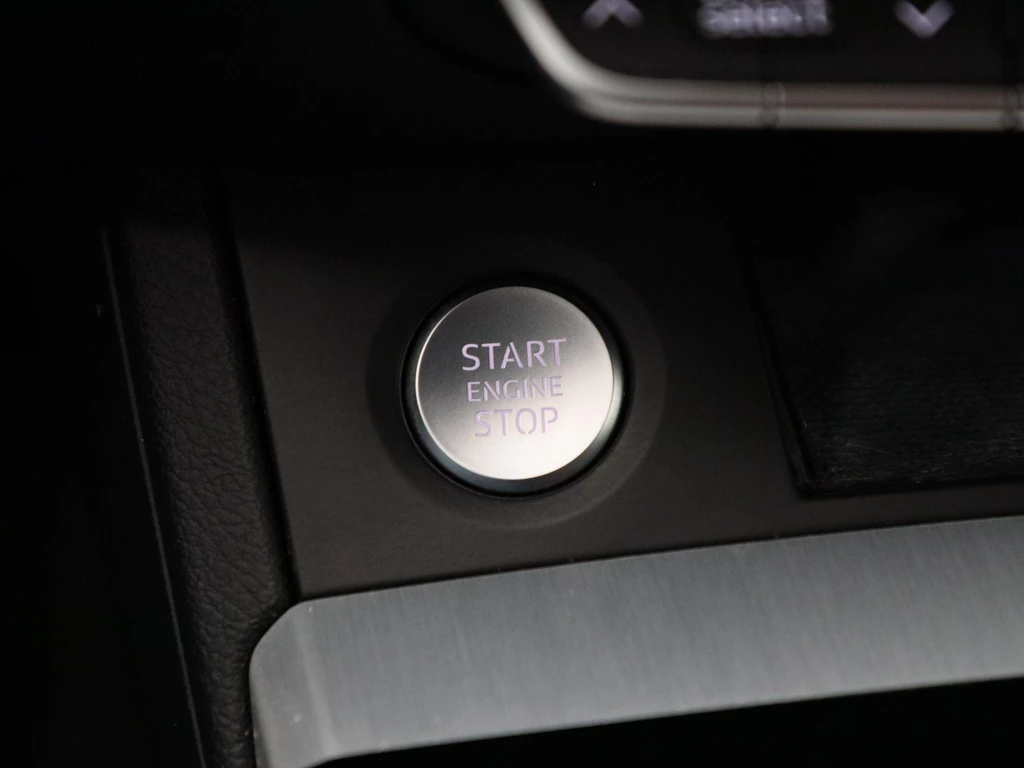 Audi Q5 – foto 41