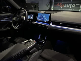 BMW X1 – thumbnail 15