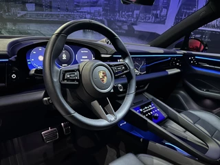 Porsche Macan – thumbnail 19
