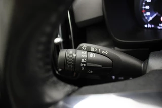 Volvo XC40 – thumbnail 24
