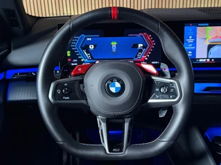 BMW M5 – thumbnail 59