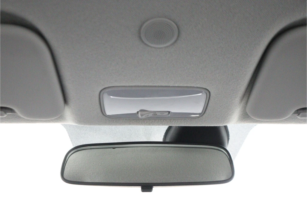 Kia Picanto – foto 39