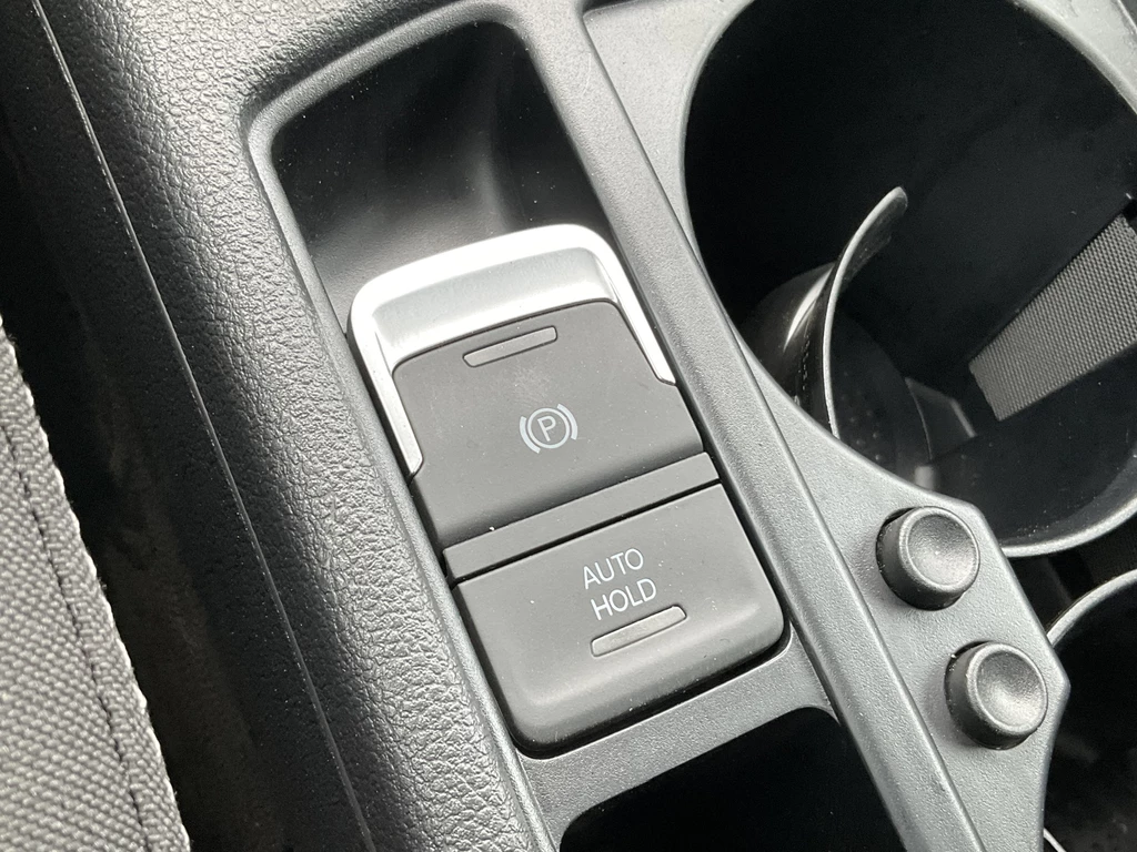 Volkswagen Touran – foto 42