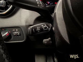Audi A1 Sportback – thumbnail 18