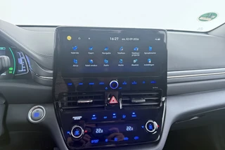 Hyundai IONIQ – thumbnail 26
