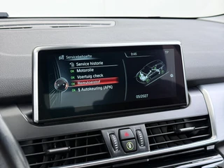 BMW 2 Serie – thumbnail 22