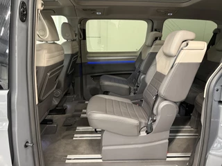 Volkswagen Multivan – thumbnail 15