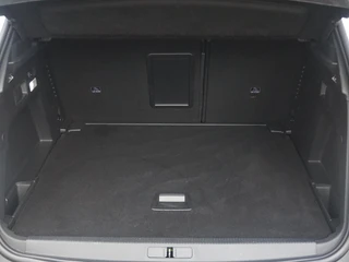 Peugeot 3008 – thumbnail 32