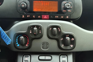 Fiat Panda – thumbnail 18