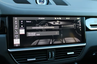 Porsche Cayenne – thumbnail 45
