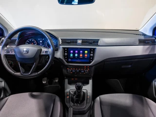 SEAT Ibiza – thumbnail 31