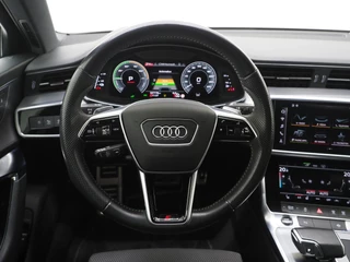 Audi A6 – thumbnail 34