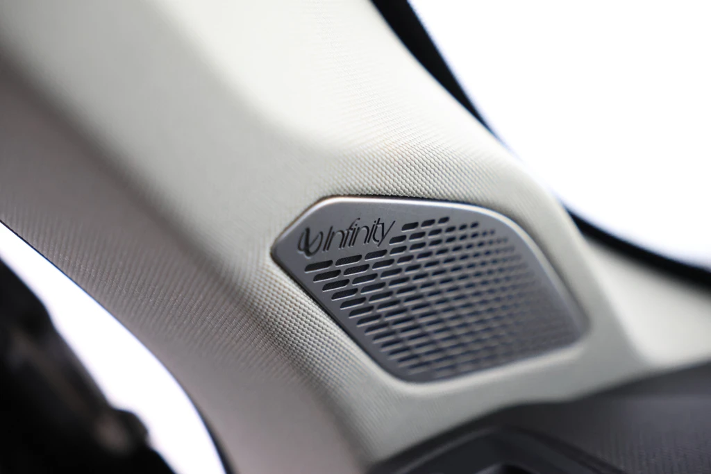 Lynk & Co 01 – foto 24