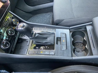 Škoda Superb – thumbnail 32