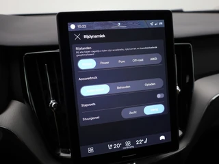 Volvo XC60 – thumbnail 46