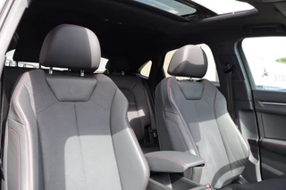 Audi Q3 – thumbnail 14