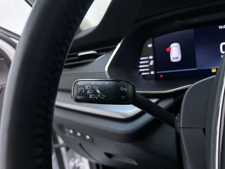 Škoda Octavia – thumbnail 24