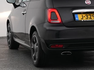Fiat 500 – thumbnail 6