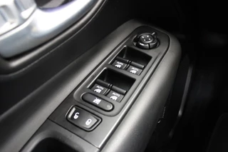 Jeep Renegade – thumbnail 26