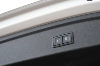 Audi A3 – thumbnail 38