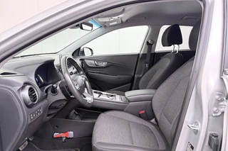Hyundai Kona – thumbnail 11