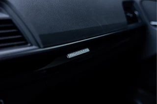 Audi Q5 – thumbnail 43