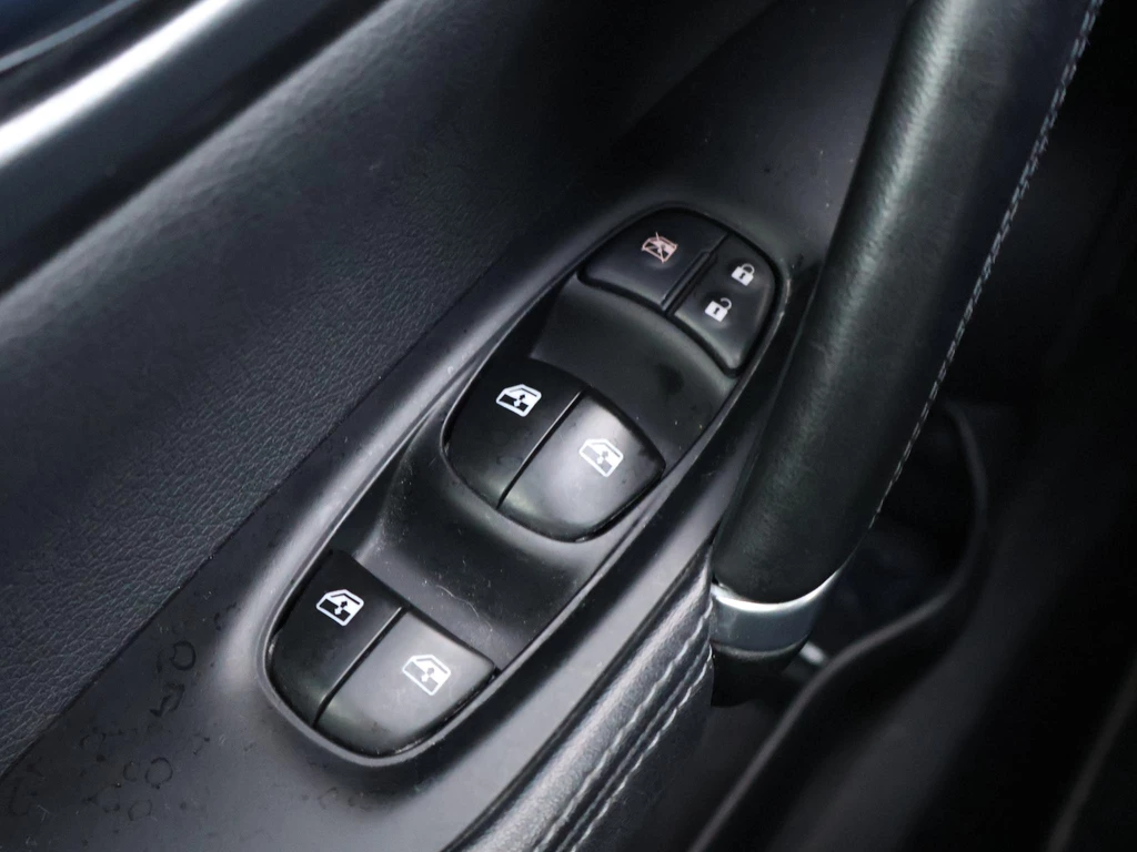 Nissan QASHQAI – foto 44