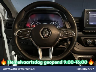 Renault Trafic – thumbnail 8