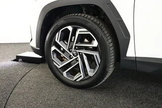 Hyundai Tucson – thumbnail 36