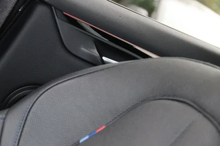 BMW X1 – thumbnail 21
