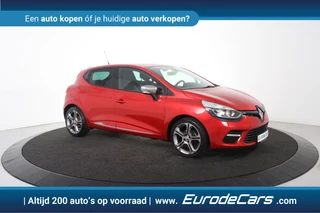 Renault Clio – thumbnail 9