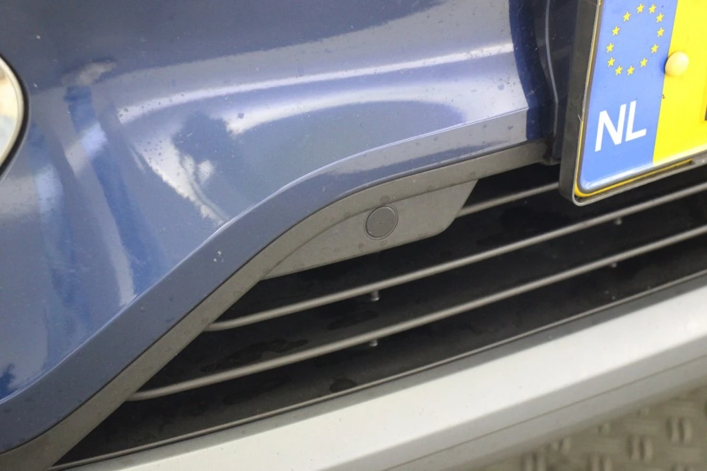 Renault Kadjar – foto 29