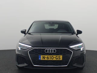Audi A3 – thumbnail 10