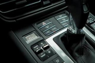 Porsche Macan – thumbnail 51
